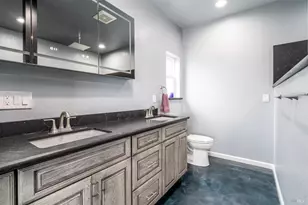 5510 Parducci Rd, Ukiah, CA 95482 - Photo 69