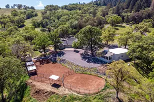 5510 Parducci Rd, Ukiah, CA 95482 - Photo 51