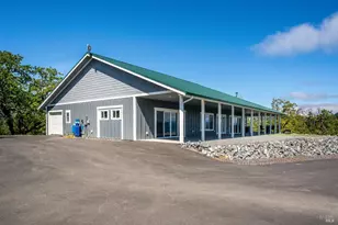 5510 Parducci Rd, Ukiah, CA 95482 - Photo 55