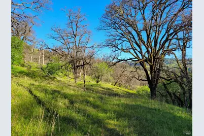 5510 Parducci Road, Ukiah, CA 95482 - Photo 79