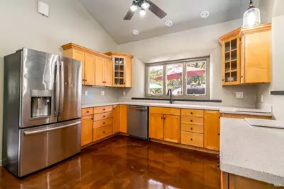 5510 Parducci Road, Ukiah, CA 95482 - Photo 13