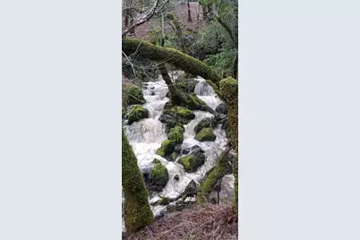 5510 Parducci Road, Ukiah, CA 95482 - Photo 85