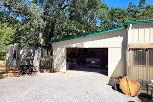 5510 Parducci Rd, Ukiah, CA 95482 - Photo 41