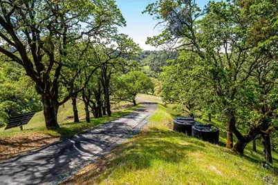 5510 Parducci Road, Ukiah, CA 95482 - Photo 73