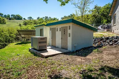 5510 Parducci Road, Ukiah, CA 95482 - Photo 35