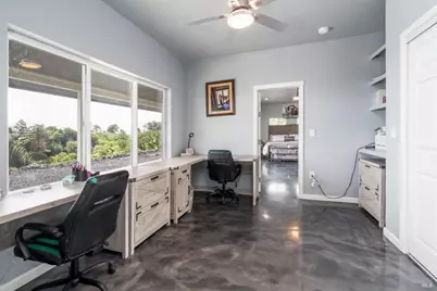 5510 Parducci Road, Ukiah, CA 95482 - Photo 55