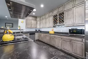 5510 Parducci Rd, Ukiah, CA 95482 - Photo 53