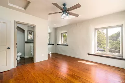 5510 Parducci Road, Ukiah, CA 95482 - Photo 17