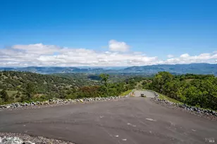 5510 Parducci Rd, Ukiah, CA 95482 - Photo 67