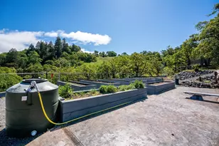 5510 Parducci Rd, Ukiah, CA 95482 - Photo 29