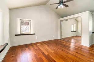 5510 Parducci Rd, Ukiah, CA 95482 - Photo 23