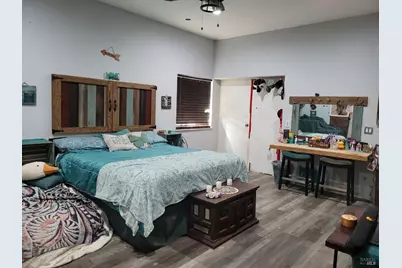 5510 Parducci Road, Ukiah, CA 95482 - Photo 45