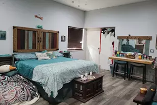 5510 Parducci Rd, Ukiah, CA 95482 - Photo 45