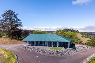 5510 Parducci Rd, Ukiah, CA 95482 - Photo 5