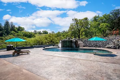 5510 Parducci Road, Ukiah, CA 95482 - Photo 27