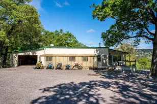 5510 Parducci Rd, Ukiah, CA 95482 - Photo 39