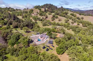 5510 Parducci Rd, Ukiah, CA 95482 - Photo 1
