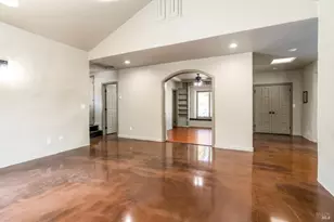 5510 Parducci Rd, Ukiah, CA 95482 - Photo 19