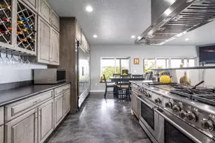 5510 Parducci Rd, Ukiah, CA 95482 - Photo 63