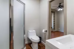 5510 Parducci Rd, Ukiah, CA 95482 - Photo 21