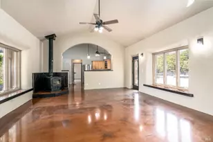 5510 Parducci Rd, Ukiah, CA 95482 - Photo 11