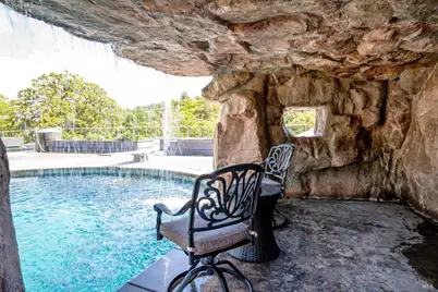 5510 Parducci Road, Ukiah, CA 95482 - Photo 33