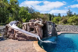 5510 Parducci Rd, Ukiah, CA 95482 - Photo 31