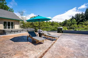 5510 Parducci Rd, Ukiah, CA 95482 - Photo 29