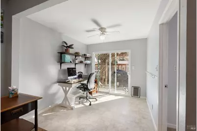 436 Corte Lagos, Vacaville, CA 95688 - Photo 19