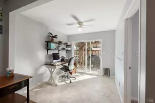 436 Corte Lagos, Vacaville, CA 95688 - Photo 19