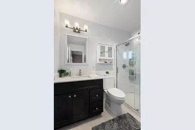 436 Corte Lagos, Vacaville, CA 95688 - Photo 17