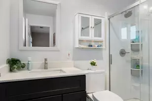 436 Corte Lagos, Vacaville, CA 95688 - Photo 17