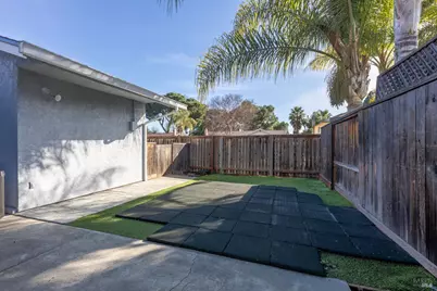 436 Corte Lagos, Vacaville, CA 95688 - Photo 33