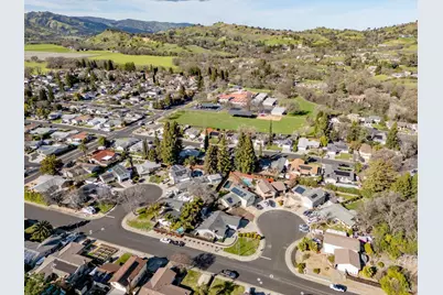 436 Corte Lagos, Vacaville, CA 95688 - Photo 51