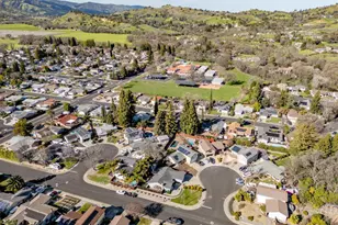 436 Corte Lagos, Vacaville, CA 95688 - Photo 51