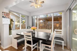 436 Corte Lagos, Vacaville, CA 95688 - Photo 27