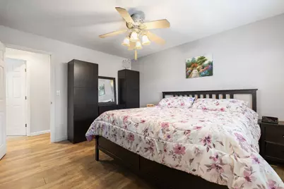 436 Corte Lagos, Vacaville, CA 95688 - Photo 15