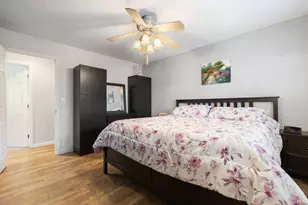 436 Corte Lagos, Vacaville, CA 95688 - Photo 15