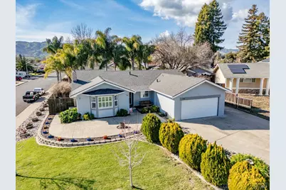 436 Corte Lagos, Vacaville, CA 95688 - Photo 41