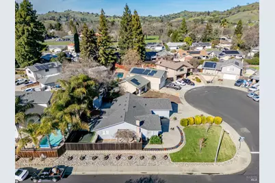 436 Corte Lagos, Vacaville, CA 95688 - Photo 47