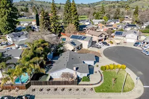 436 Corte Lagos, Vacaville, CA 95688 - Photo 47