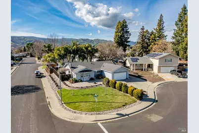 436 Corte Lagos, Vacaville, CA 95688 - Photo 43