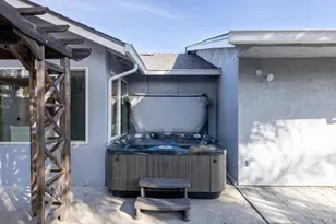 436 Corte Lagos, Vacaville, CA 95688 - Photo 37