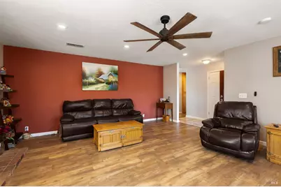 436 Corte Lagos, Vacaville, CA 95688 - Photo 5