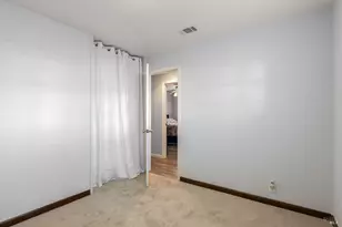 436 Corte Lagos, Vacaville, CA 95688 - Photo 11