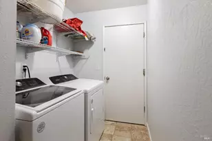 436 Corte Lagos, Vacaville, CA 95688 - Photo 9