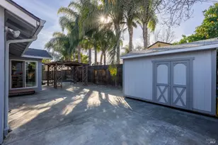 436 Corte Lagos, Vacaville, CA 95688 - Photo 39