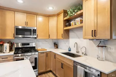 436 Corte Lagos, Vacaville, CA 95688 - Photo 25