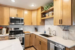 436 Corte Lagos, Vacaville, CA 95688 - Photo 25