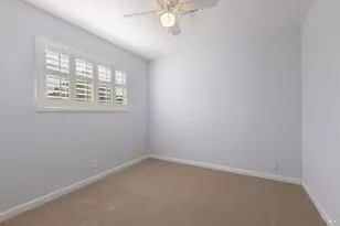 436 Corte Lagos, Vacaville, CA 95688 - Photo 21